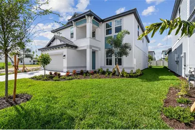 7579 Seahawk Avenue, Sarasota, FL 34241 - Photo 1