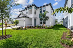 7579 Seahawk Ave, Sarasota, FL 34241 - Photo 1