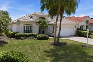 8025 Hampton Ct, University Park, FL 34201 - Photo 1