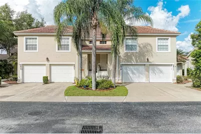 6805 Fairview Terrace #23-101, Bradenton, FL 34203 - Photo 1