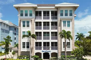 395 Aruba Cir, Bradenton, FL 34209 - Photo 1