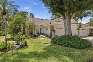 5723 Garden Lakes Palm, Bradenton, FL 34203 - Photo 1