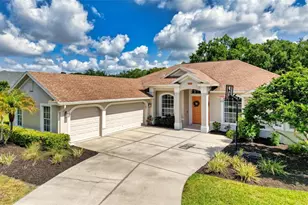15005 17th Ave E, Bradenton, FL 34212 - Photo 1