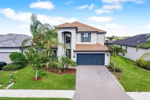 517 Mimosa Ct, Bradenton, FL 34212 - Photo 1