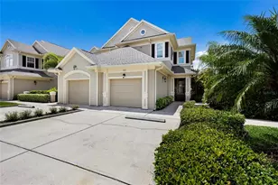 7906 St Simons St, University Park, FL 34201 - Photo 1
