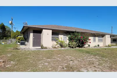 6947 Brentford Road, Sarasota, FL 34241 - Photo 1