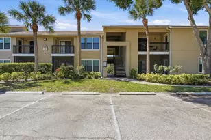 4033 Crockers Lake Blvd, Sarasota, FL 34238 - Photo 1
