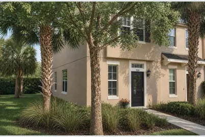 1126 Grantham Drive, Sarasota, FL 34234 - Photo 1