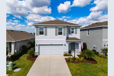 3307 Hilltop Circle, Bradenton, FL 34211 - Photo 1