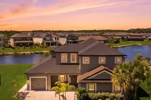 9293 Tequila Sunrise Dr, Sarasota, FL 34241 - Photo 1