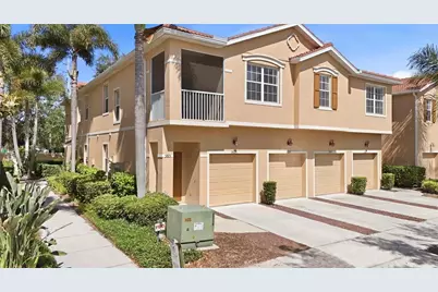 3825 Parkridge Circle #1-202, Sarasota, FL 34243 - Photo 1