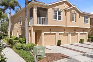 3825 Parkridge Cir, Sarasota, FL 34243 - Photo 1