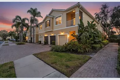 8106 Moonstone Drive #17-204, Sarasota, FL 34233 - Photo 1
