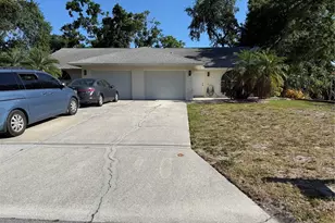 4503 Hale St, Sarasota, FL 34233 - Photo 1