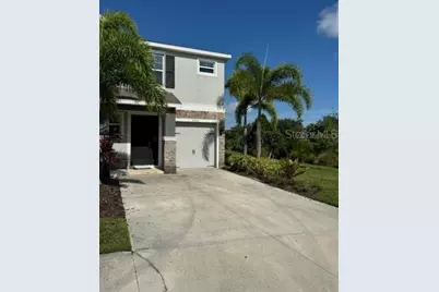 8708 Ice Wine Street, Sarasota, FL 34238 - Photo 1