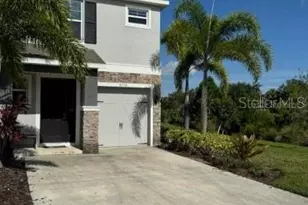 8708 Ice Wine St, Sarasota, FL 34238 - Photo 1