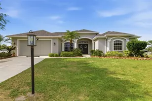 26117 82nd Ave E, Myakka City, FL 34251 - Photo 1