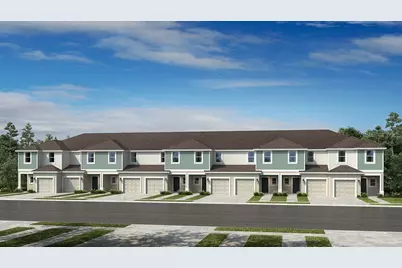 7178 Grand Forest Way, Nokomis, FL 34275 - Photo 1