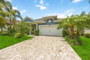 11516 Renaissance Blvd, Venice, FL 34293 - Photo 1