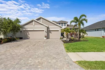 6428 Devesta Loop, Palmetto, FL 34221 - Photo 1