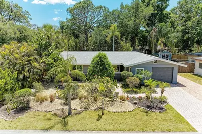 2616 Wood Street, Sarasota, FL 34237 - Photo 1