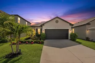 4722 Lindever Ln, Palmetto, FL 34221 - Photo 1