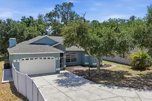 2357 Appaloosa Cir, Sarasota, FL 34240 - Photo 1