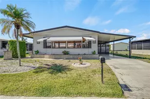 314 Mariner Dr, North Port, FL 34287 - Photo 1
