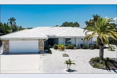 11 Pine Ridge Way, Englewood, FL 34223 - Photo 1