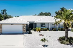 11 Pine Ridge Way, Englewood, FL 34223 - Photo 1