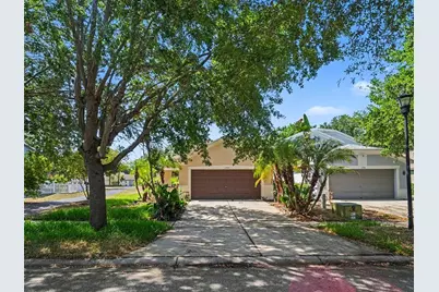 11702 Crest Creek Drive, Riverview, FL 33569 - Photo 1