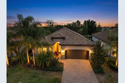 12413 Perennial Place, Bradenton, FL 34211 - Photo 1