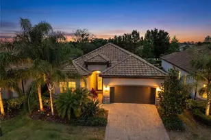 12413 Perennial Pl, Bradenton, FL 34211 - Photo 1