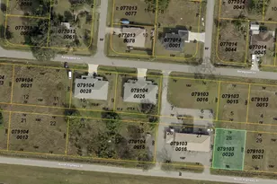 S Tamiami Trail, North Port, FL 34287 - Photo 1