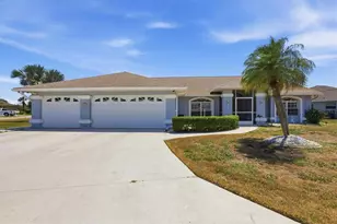 3414 46th Terrace E, Bradenton, FL 34203 - Photo 1