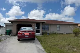 192 Annapolis Ln, Rotonda West, FL 33947 - Photo 1