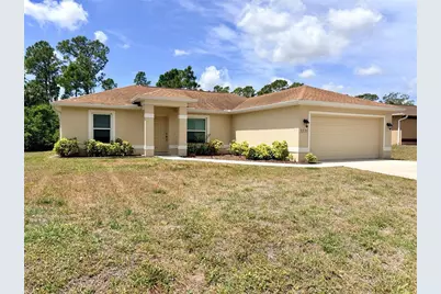 3221 Escobar Lane, North Port, FL 34286 - Photo 1