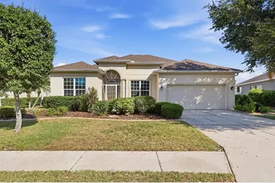 4227 61st Avenue E, Bradenton, FL 34203 - Photo 1