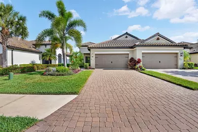 4417 Amalfi Avenue, Sarasota, FL 34243 - Photo 1