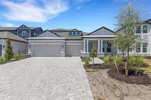 3681 142 Ter E, Parrish, FL 34219 - Photo 1