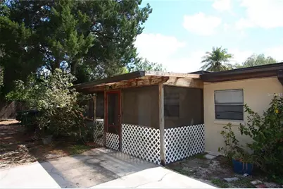 615 Shore Road #4, Nokomis, FL 34275 - Photo 1