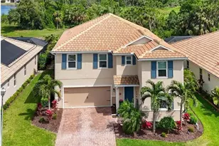 2177 Weaver Bird Ln, Venice, FL 34292 - Photo 1