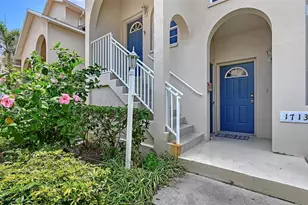 4270 Castlebridge Ln, Sarasota, FL 34238 - Photo 1
