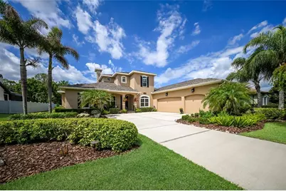 14902 17th Avenue E, Bradenton, FL 34212 - Photo 1