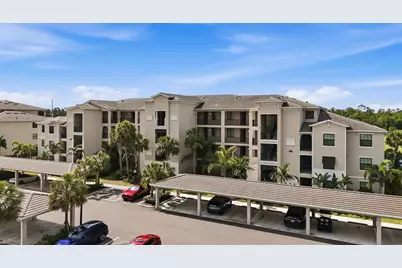 18008 Gawthrop Drive #401, Bradenton, FL 34211 - Photo 1