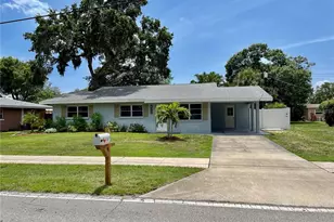 6312 S Lockwood Ridge Rd, Sarasota, FL 34231 - Photo 1