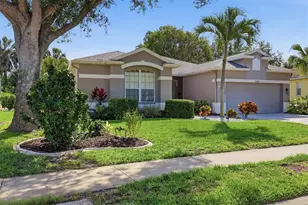 5159 51st Ln W, Bradenton, FL 34210 - Photo 1