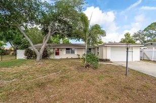 7464 Cass Cir, Sarasota, FL 34231 - Photo 1