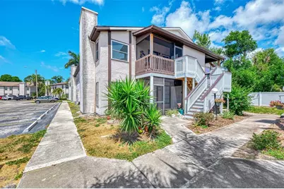 3768 59th Avenue W #3768, Bradenton, FL 34210 - Photo 1