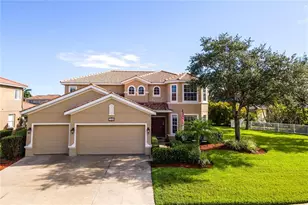 1269 Western Pine Cir, Sarasota, FL 34240 - Photo 1